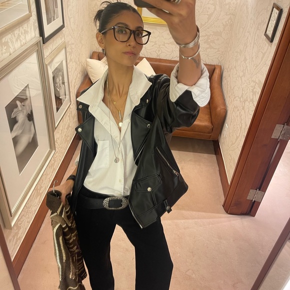 Meet your Posher, Perla - Picture 4 of 7